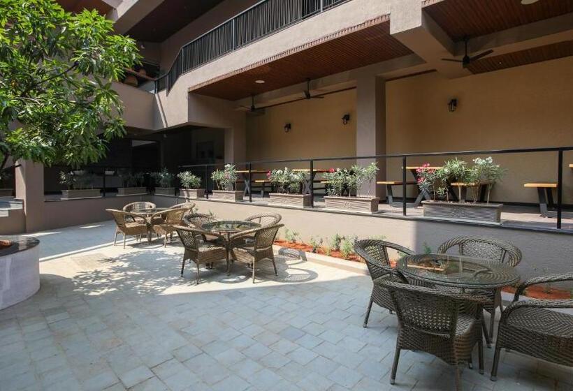 Golden Fields Resort A Unit Of Beaver Golden Fields