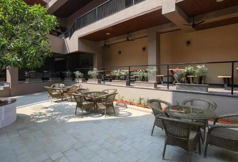 Golden Fields Resort A Unit Of Beaver Golden Fields