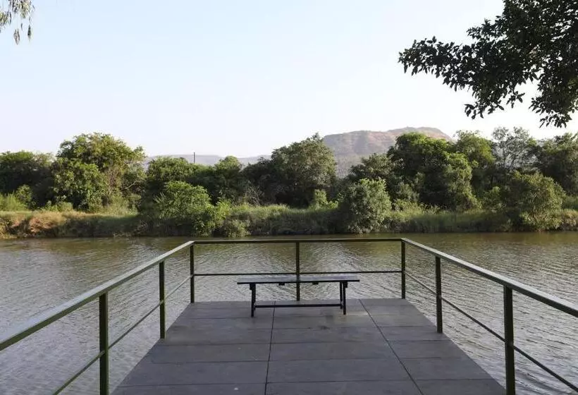 Golden Fields Resort A Unit Of Beaver Golden Fields