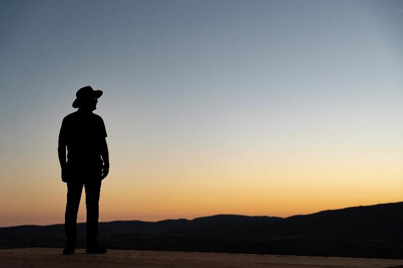 ホテル Banyan Tree Veya, Valle De Guadalupe