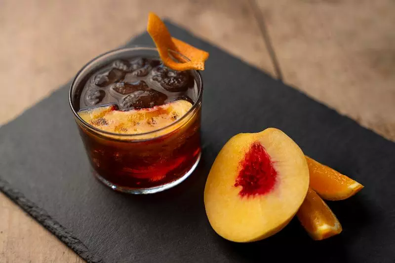 Hotelli Banyan Tree Veya, Valle De Guadalupe