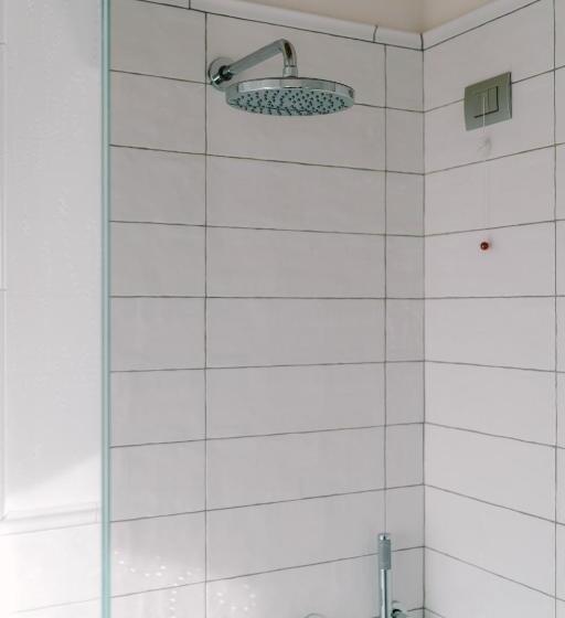 בית מלון כפרי Casa Saba Ospitalità Con Vista