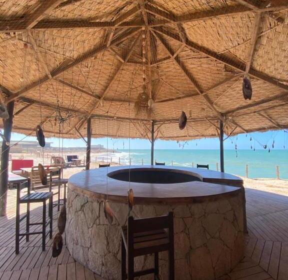 Hotel La Merveiille Guest House