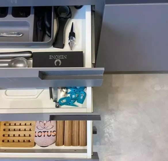 Hotelli Lotus Patacho