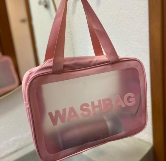 호텔 Lotus Patacho