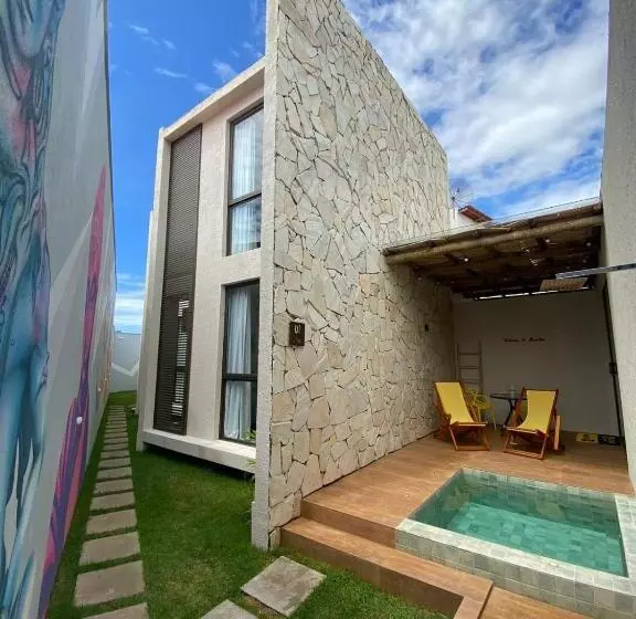 Hotelli Lotus Patacho