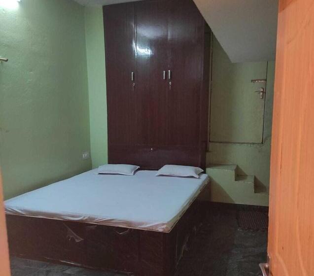 هتل Oyo Flagship Kumar Guest House