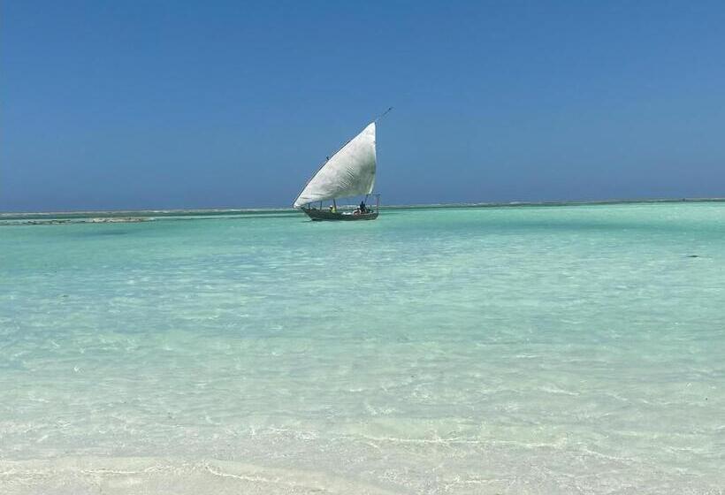 Hotel The Wishing Tree