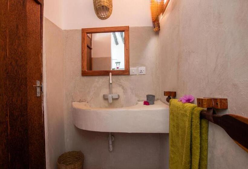 Hotel The Wishing Tree