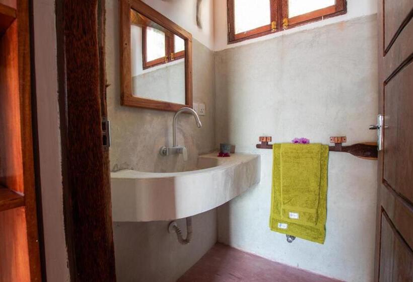 Hotel The Wishing Tree