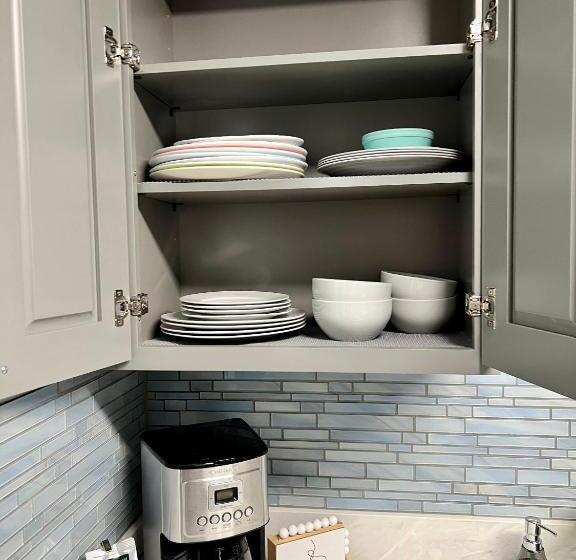 Modern Oceanfront, Kihei, Central Ac, Wifi