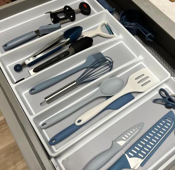 Modern Oceanfront, Kihei, Central Ac, Wifi