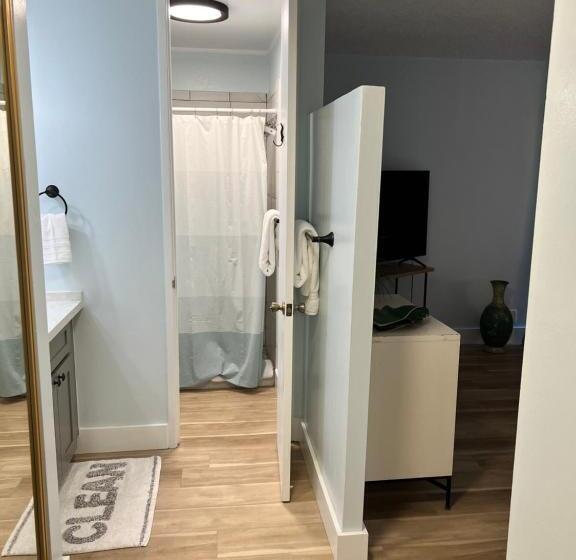 Modern Oceanfront, Kihei, Central Ac, Wifi