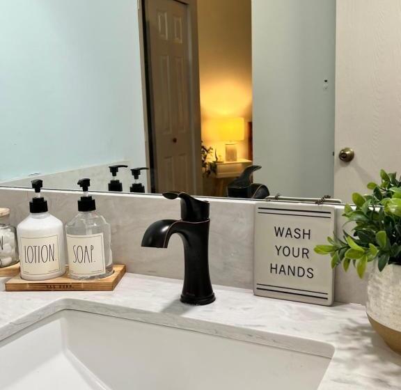 Modern Oceanfront, Kihei, Central Ac, Wifi