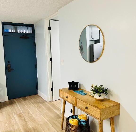 Modern Oceanfront, Kihei, Central Ac, Wifi