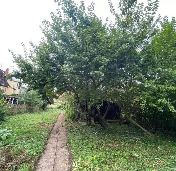 Majatalo Annie´s Appartements