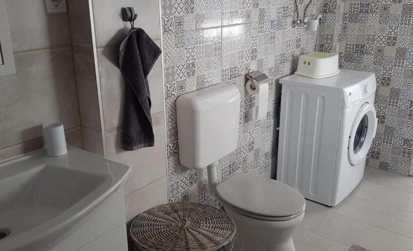 펜션 Hortenzia Vendégház Márianosztra