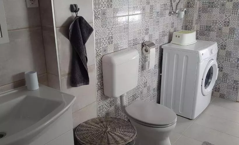 Majatalo Hortenzia Vendégház Márianosztra