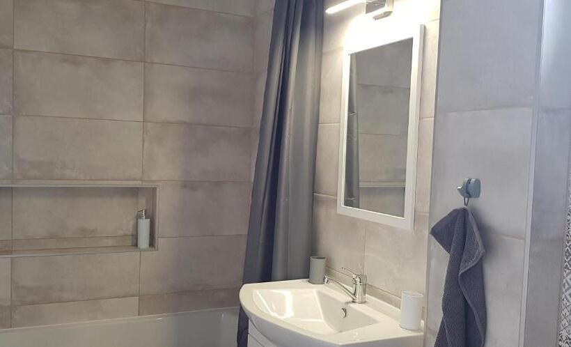 펜션 Hortenzia Vendégház Márianosztra