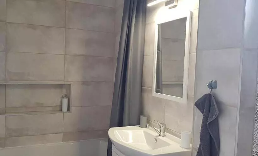 Majatalo Hortenzia Vendégház Márianosztra