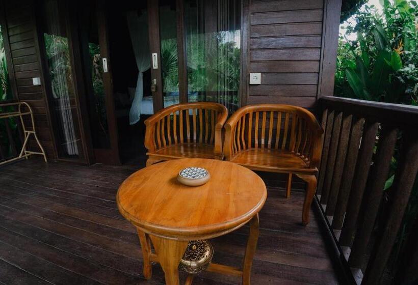 膳宿费 Sunset Star Huts