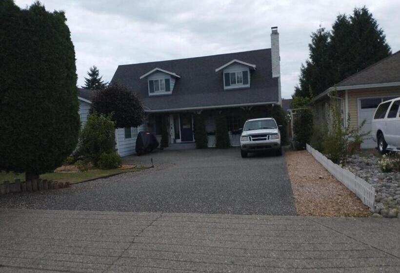 פנסיון Sweet Boutique Suite