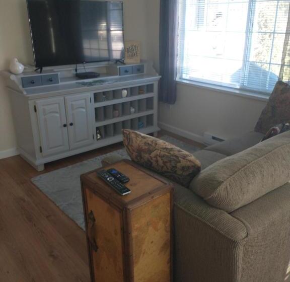 פנסיון Sweet Boutique Suite