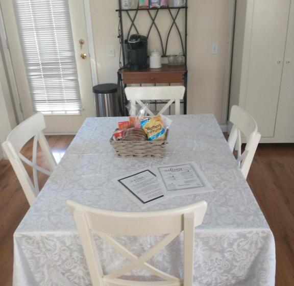 פנסיון Sweet Boutique Suite