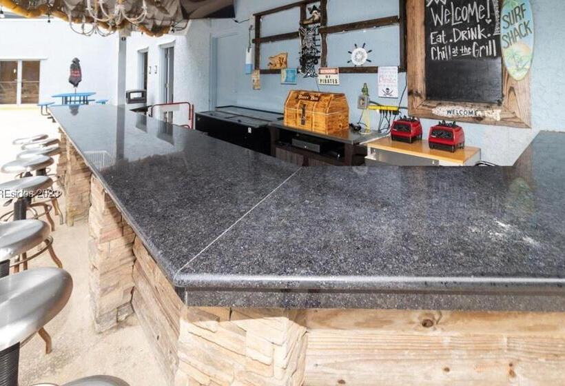 Seaside Sanctuary Villa