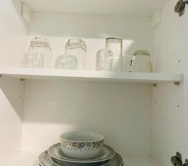 Supalai Jomtien Pattaya