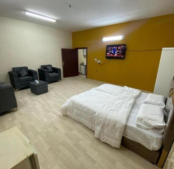 استديو رقم 1