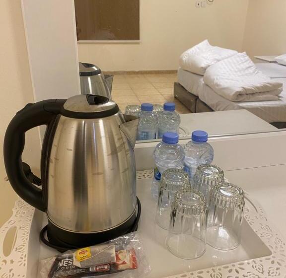 استديو رقم 1