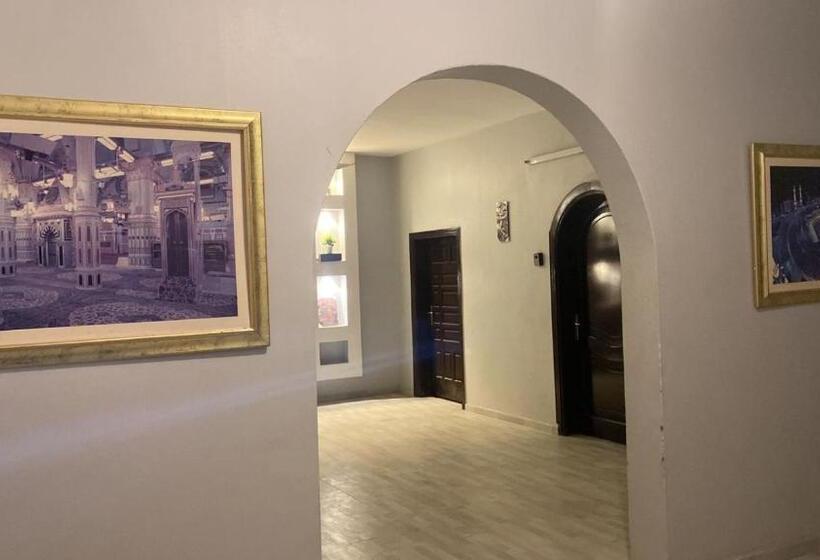 استديو رقم 1