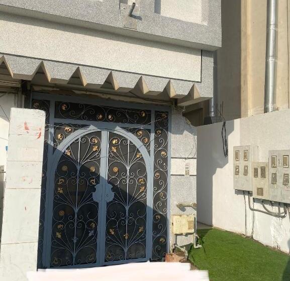 استديو رقم 1