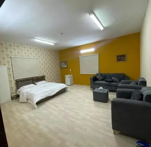 استديو رقم 1
