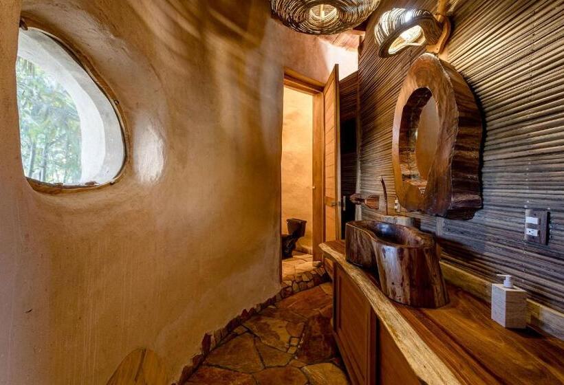 住宿加早餐  Barbarenas