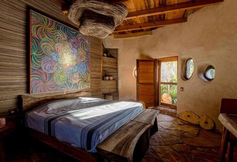 住宿加早餐  Barbarenas