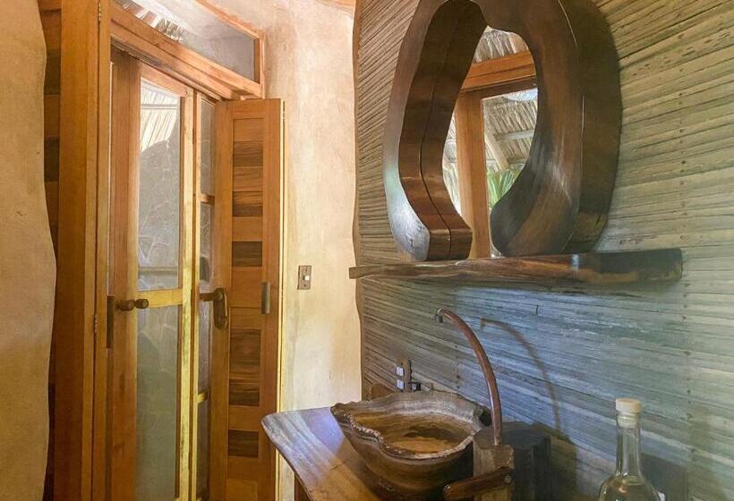 住宿加早餐  Barbarenas