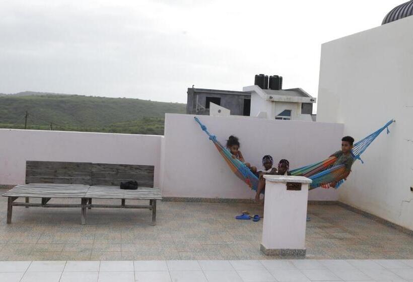 تختخواب و صبحانه Casa Immersa Nella Natura A Due Passi Del Centro