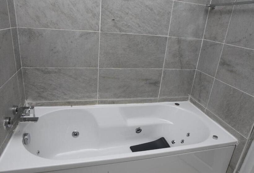 تختخواب و صبحانه Casa Immersa Nella Natura A Due Passi Del Centro