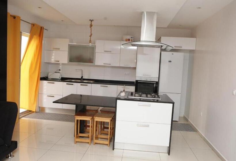 تختخواب و صبحانه Casa Immersa Nella Natura A Due Passi Del Centro