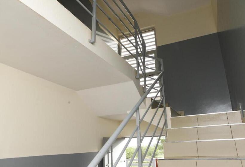 تختخواب و صبحانه Casa Immersa Nella Natura A Due Passi Del Centro