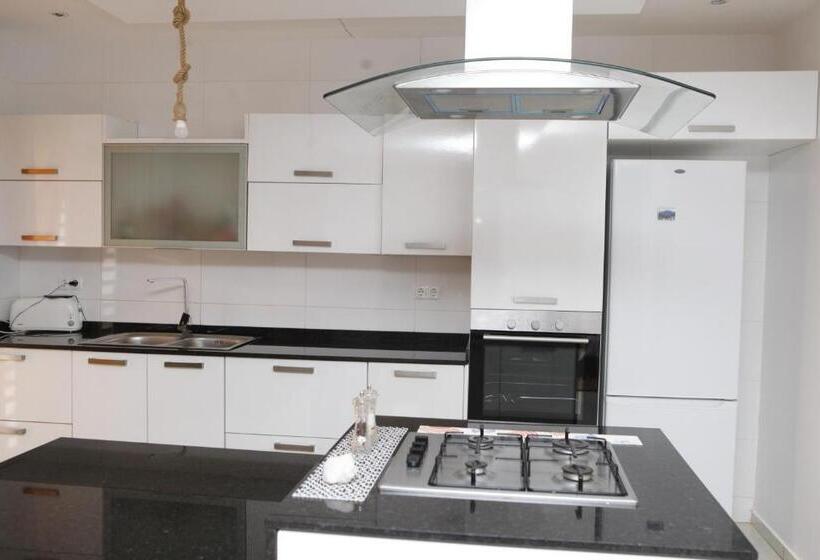 تختخواب و صبحانه Casa Immersa Nella Natura A Due Passi Del Centro