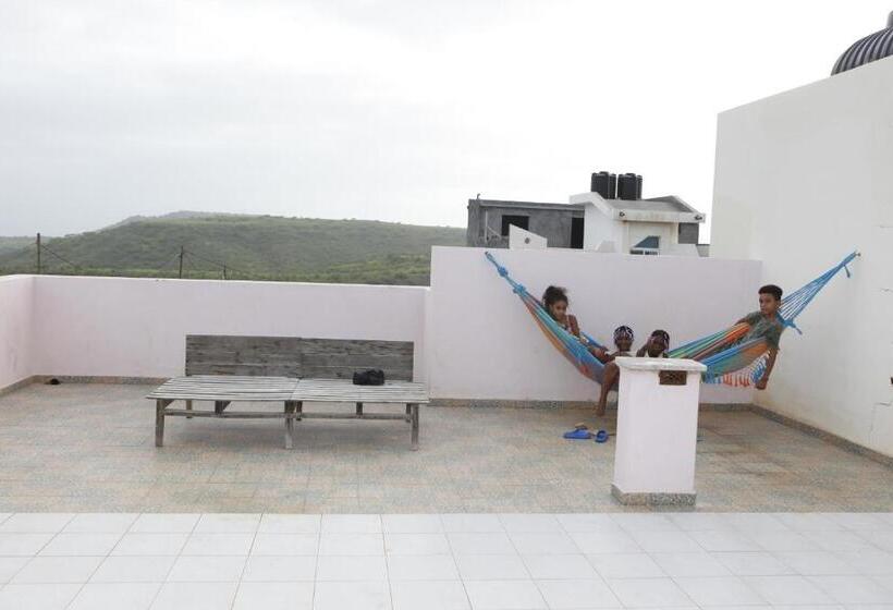 تختخواب و صبحانه Casa Immersa Nella Natura A Due Passi Del Centro