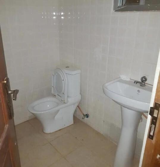 تختخواب و صبحانه Dutchlond Rooms