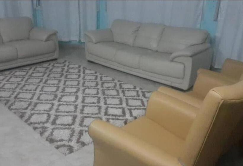 تختخواب و صبحانه Dutchlond Rooms