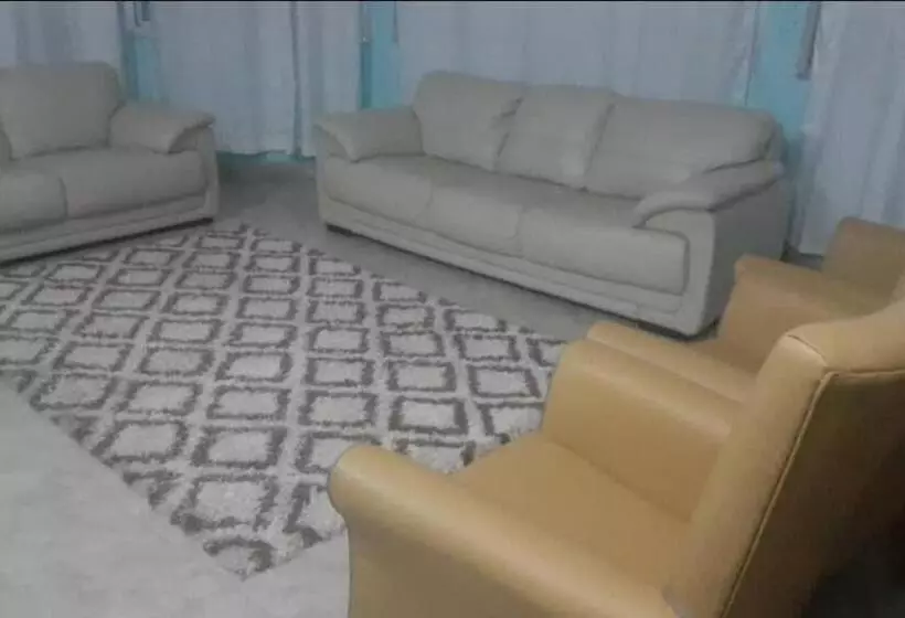 تختخواب و صبحانه Dutchlond Rooms
