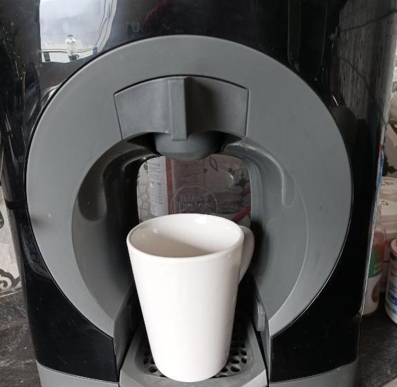 Bed and Breakfast Le Zen, Location Chambre Privative, Kingersheim Proche Mulhouse