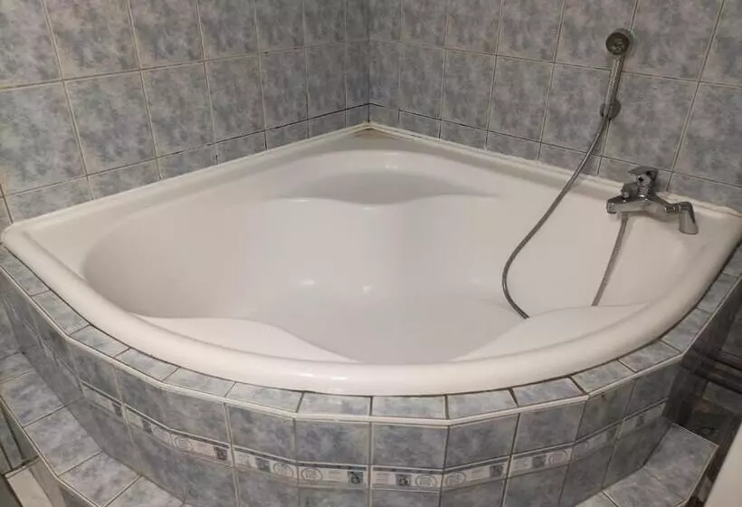 ベッドアンドブレックファースト Le Zen, Location Chambre Privative, Kingersheim Proche Mulhouse