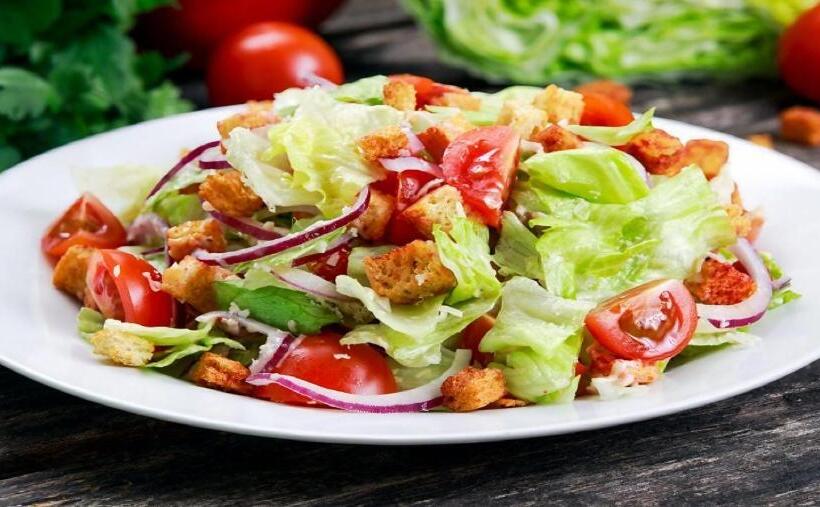 هتل Nepal Inn Sauraha Relax And Refresh A Perfect Family Getaway